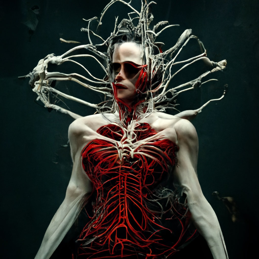 Anatomy9