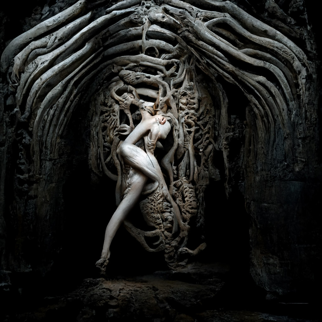 Giger1