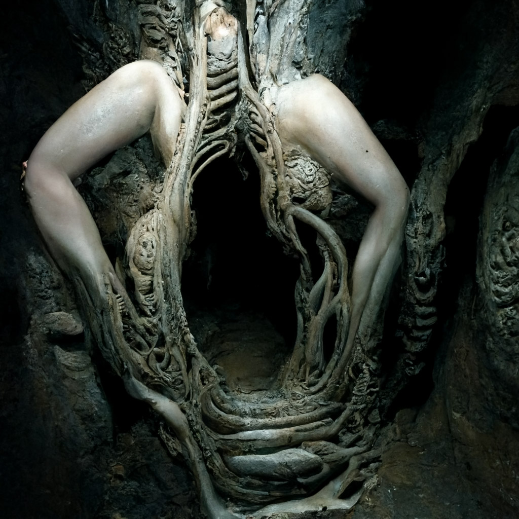 Giger10